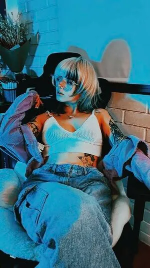 Tabatha Pacer OnlyFans Leaked Free Thumbnail Picture - #0ocZkFHhN9