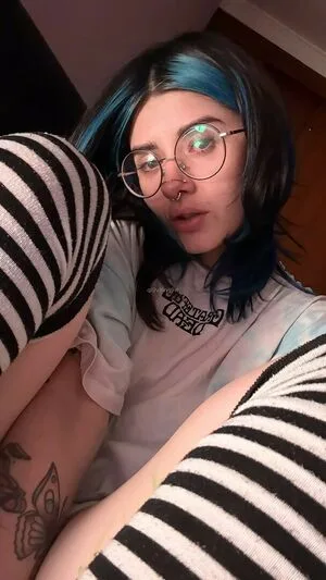 Tabatha Pacer OnlyFans Leaked Free Thumbnail Picture - #0sUDcj2fKN