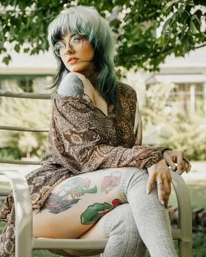 Tabatha Pacer OnlyFans Leaked Free Thumbnail Picture - #1BfjVt9yLs