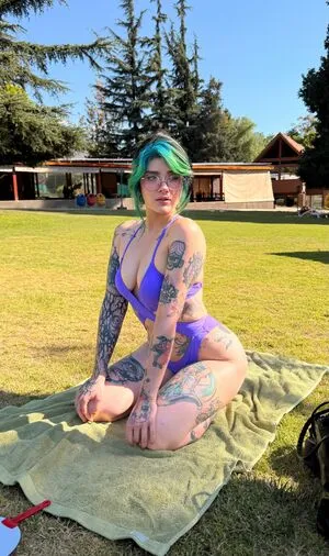 Tabatha Pacer OnlyFans Leaked Free Thumbnail Picture - #1dqLEbEQBU
