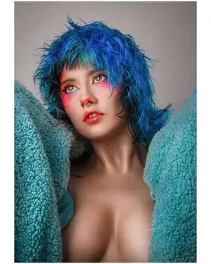 Tabatha Pacer OnlyFans Leaked Free Thumbnail Picture - #2X2XvDaTEh