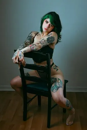 Tabatha Pacer OnlyFans Leaked Free Thumbnail Picture - #2h0AVu7zia