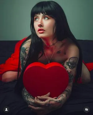 Tabatha Pacer OnlyFans Leaked Free Thumbnail Picture - #2jRLPcrA9t