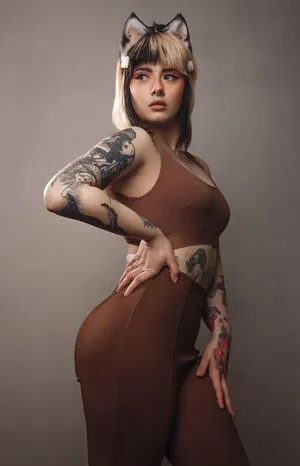 Tabatha Pacer OnlyFans Leaked Free Thumbnail Picture - #2ocSCsPfBy