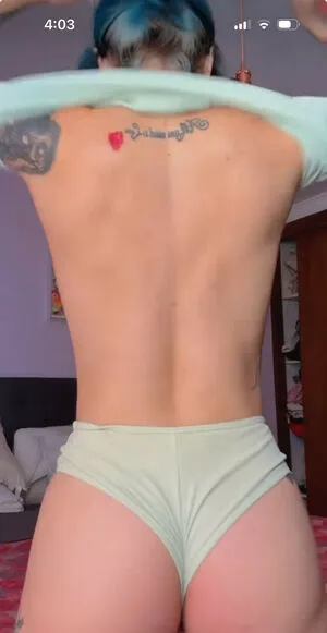 Tabatha Pacer OnlyFans Leaked Free Thumbnail Picture - #33MxeDa0Sw