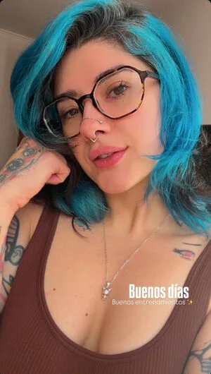 Tabatha Pacer OnlyFans Leaked Free Thumbnail Picture - #3ubpH7fPnF