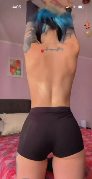 Tabatha Pacer OnlyFans Leaked Free Thumbnail Picture - #3yZ1vvpoXG