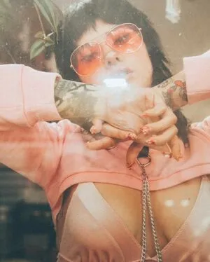 Tabatha Pacer OnlyFans Leaked Free Thumbnail Picture - #4BD6CxbJXS