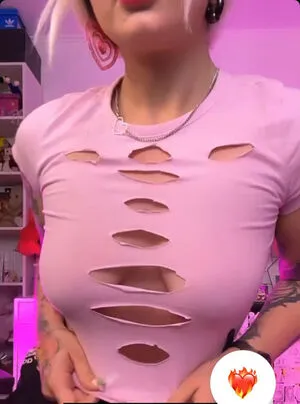 Tabatha Pacer OnlyFans Leaked Free Thumbnail Picture - #4gVeOC05vw