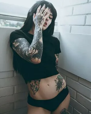 Tabatha Pacer OnlyFans Leaked Free Thumbnail Picture - #55F51ziYdl