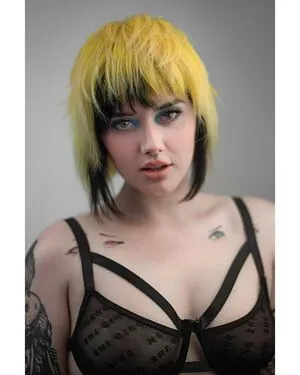 Tabatha Pacer OnlyFans Leaked Free Thumbnail Picture - #59TrbgkjMb