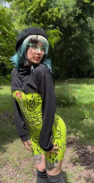 Tabatha Pacer OnlyFans Leaked Free Thumbnail Picture - #5EOG6znCvW