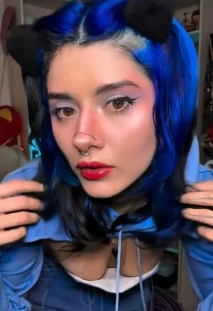 Tabatha Pacer OnlyFans Leaked Free Thumbnail Picture - #5STEmby5t5