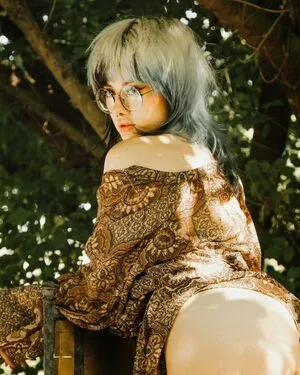 Tabatha Pacer OnlyFans Leaked Free Thumbnail Picture - #5VpLBmRena