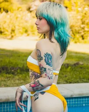 Tabatha Pacer OnlyFans Leaked Free Thumbnail Picture - #5g26NvwsRR