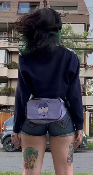 Tabatha Pacer OnlyFans Leaked Free Thumbnail Picture - #5hQzfO97zU