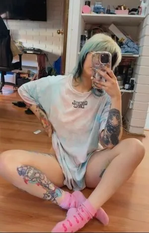 Tabatha Pacer OnlyFans Leaked Free Thumbnail Picture - #5orizbO6Hi