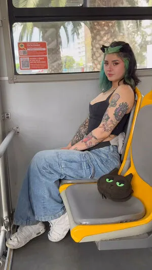 Tabatha Pacer OnlyFans Leaked Free Thumbnail Picture - #5yTUUDSW5V