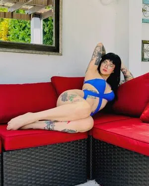 Tabatha Pacer OnlyFans Leaked Free Thumbnail Picture - #6Smuo2GRhE