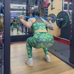 Tabatha Pacer OnlyFans Leaked Free Thumbnail Picture - #71wy7kcFpv