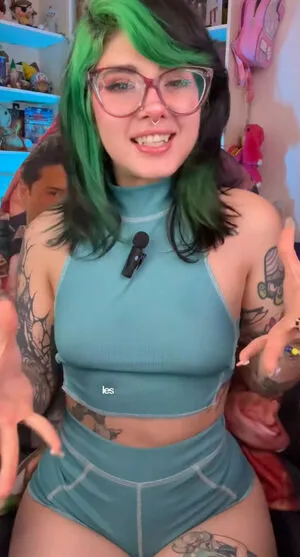 Tabatha Pacer OnlyFans Leaked Free Thumbnail Picture - #7EbJ2n1Bh2