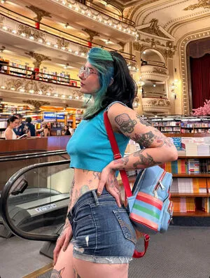 Tabatha Pacer OnlyFans Leaked Free Thumbnail Picture - #7SsOmUTE4C