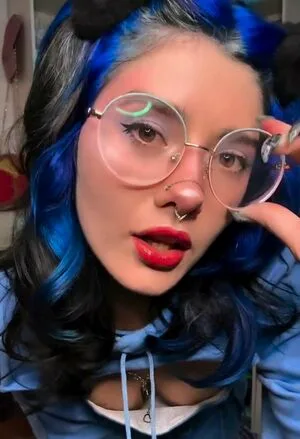 Tabatha Pacer OnlyFans Leaked Free Thumbnail Picture - #7bDtFx6e1j
