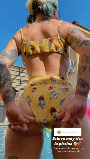 Tabatha Pacer OnlyFans Leaked Free Thumbnail Picture - #8QuCgAJ5la