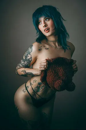 Tabatha Pacer OnlyFans Leaked Free Thumbnail Picture - #8fEECuLipV