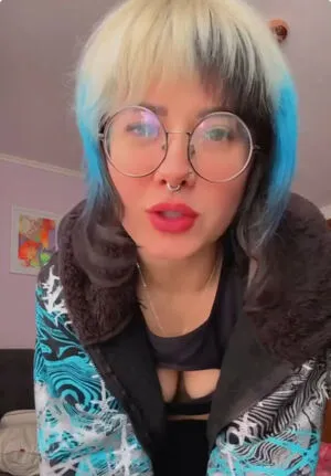 Tabatha Pacer OnlyFans Leaked Free Thumbnail Picture - #9DxVTswPq0