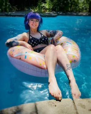 Tabatha Pacer OnlyFans Leaked Free Thumbnail Picture - #9NojCJxYUX