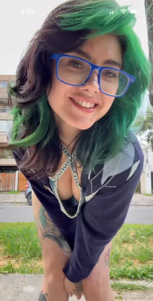 Tabatha Pacer OnlyFans Leaked Free Thumbnail Picture - #A6LhUq2emi