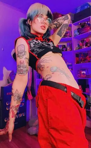 Tabatha Pacer OnlyFans Leaked Free Thumbnail Picture - #AIqz5YC8bY