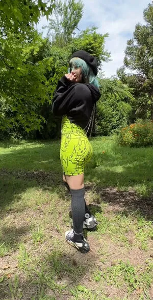 Tabatha Pacer OnlyFans Leaked Free Thumbnail Picture - #ATaHBRZG5g