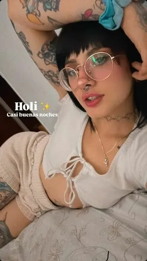 Tabatha Pacer OnlyFans Leaked Free Thumbnail Picture - #AduyF28drH