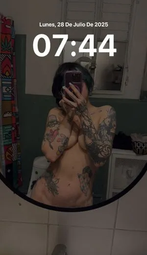 Tabatha Pacer OnlyFans Leaked Free Thumbnail Picture - #Apd3RYrlTu