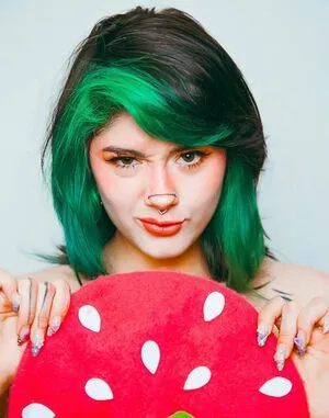 Tabatha Pacer OnlyFans Leaked Free Thumbnail Picture - #B0FHbTdtoY