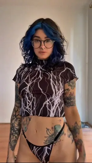 Tabatha Pacer OnlyFans Leaked Free Thumbnail Picture - #B1L03dBX7U
