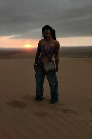 Tabatha Pacer OnlyFans Leaked Free Thumbnail Picture - #BOq7RAdwNH