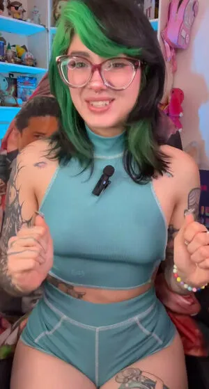 Tabatha Pacer OnlyFans Leaked Free Thumbnail Picture - #BReqVPerL0