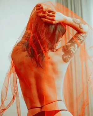 Tabatha Pacer OnlyFans Leaked Free Thumbnail Picture - #BU8tlNRIxD