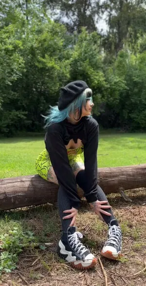 Tabatha Pacer OnlyFans Leaked Free Thumbnail Picture - #BvtVOXQhXv