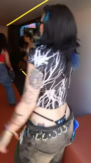 Tabatha Pacer OnlyFans Leaked Free Thumbnail Picture - #C18JsGSFJy