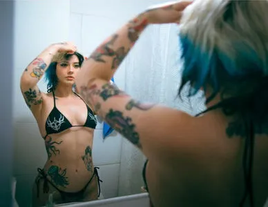 Tabatha Pacer OnlyFans Leaked Free Thumbnail Picture - #C3deYib94b