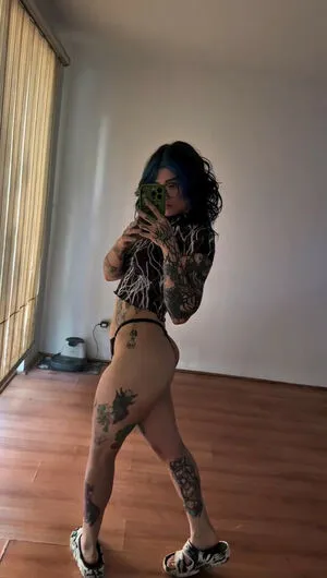 Tabatha Pacer OnlyFans Leaked Free Thumbnail Picture - #CcmvGhQqJ1
