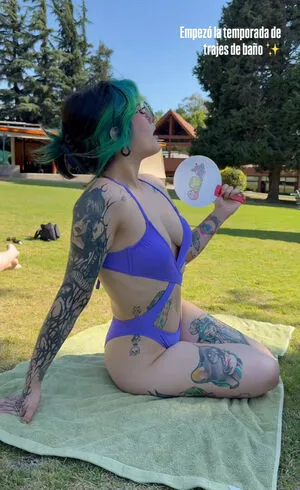 Tabatha Pacer OnlyFans Leaked Free Thumbnail Picture - #Cl42JihTYY