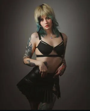 Tabatha Pacer OnlyFans Leaked Free Thumbnail Picture - #CxNcZZghYv