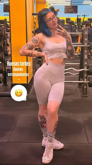 Tabatha Pacer OnlyFans Leaked Free Thumbnail Picture - #DsBLk1fATx