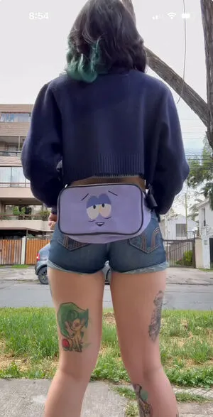 Tabatha Pacer OnlyFans Leaked Free Thumbnail Picture - #EE3COjrYB7