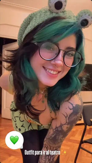 Tabatha Pacer OnlyFans Leaked Free Thumbnail Picture - #EGwcbQhHhg